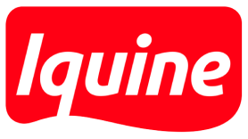 Iquine