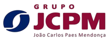 Grupo JCPM