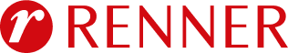 Renner
