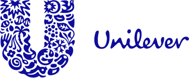 Unilever